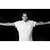 Javier Gonzalez's photo