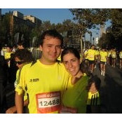 Augusto Lutz's photo