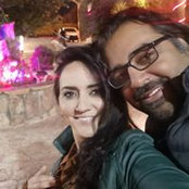 Foto von Alaa Orabi