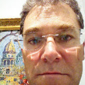 Douglas McClennen's photo