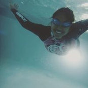 Micah Cabelin's photo