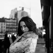 Jennifer Merwitz's photo