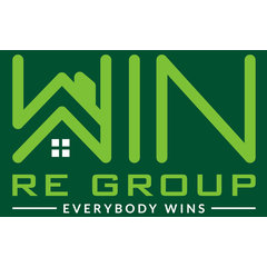 Win RE Group LLC