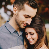 Brittany Marie Thibault's photo
