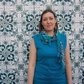 Anna Kuntsman Rozenberg's photo