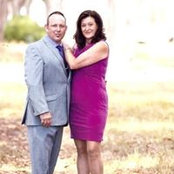 Joan Connolly Nelson's photo