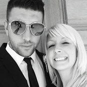 Matt Selby's photo
