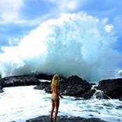 Foto de Chloe Richards
