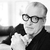 Tony Rose's photo