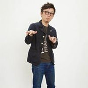 shinsuke ikegami's photo