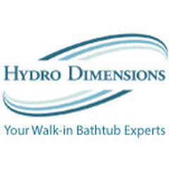 Hydro Dimensions
