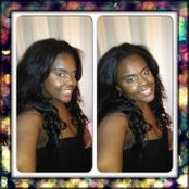 Michelle Hayes's photo