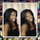 Michelle Hayes