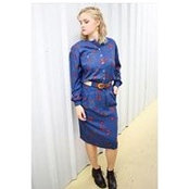 Nevada Roughton's photo