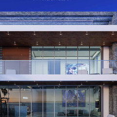 The Form Design
