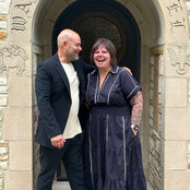 Kelley Dorgan's photo
