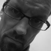 David Slabaugh's photo