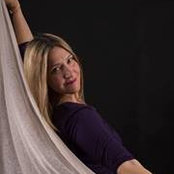 Samantha Gaberthüels billede