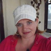 Jennifer Smith's photo