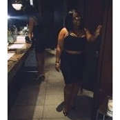 Naadirah Wise's photo