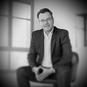 Björn Stapelmann's photo