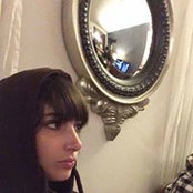 Phoebe Bottoms's photo