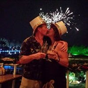 Debbie Backes's photo