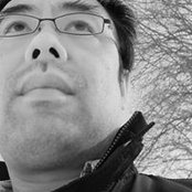 Newton Sako's photo