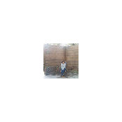 esther park's photo