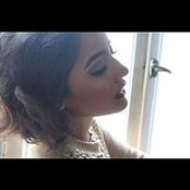 Nour Jaidi's photo