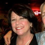 Foto de Jerri Schaeffer
