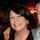 jerri_schaeffer