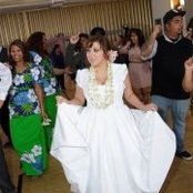 Mayra Stevenson's photo