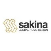 Sakina Guadalajara's photo