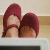 Sanne Kurz's photo