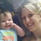 Sara Langton's photo