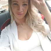 Foto de B