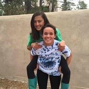 Katie Vaeth's photo