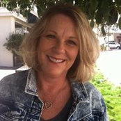 Brenda Barnett Kee's photo