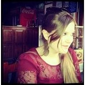 Gül Divarcı's photo