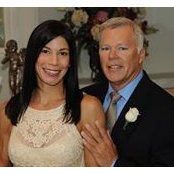 Brett Hull-Ryde's photo