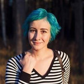 Foto von Lidia Lazagreeva