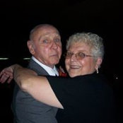 Fay Barnes's photo