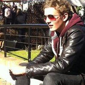 Ben Vdb's photo