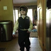 Maureen Moran-Gerzel's photo