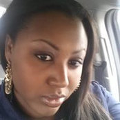 DeAndria Stewart's photo