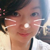 Sachiko Tsuchida's photo