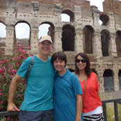 GaryAndAileen Wilson's photo
