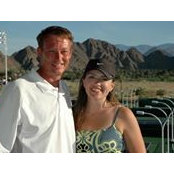 Tod Whitman's photo