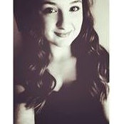 Ashley Makara's photo